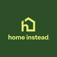 Home Instead