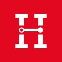 Hartwell Solutions